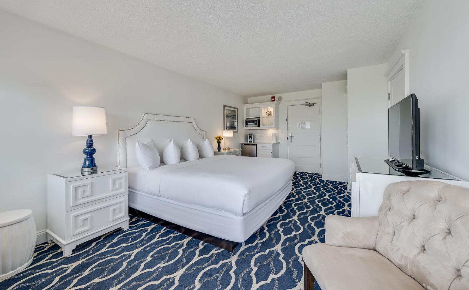 Value King Room,322323016:JPEG