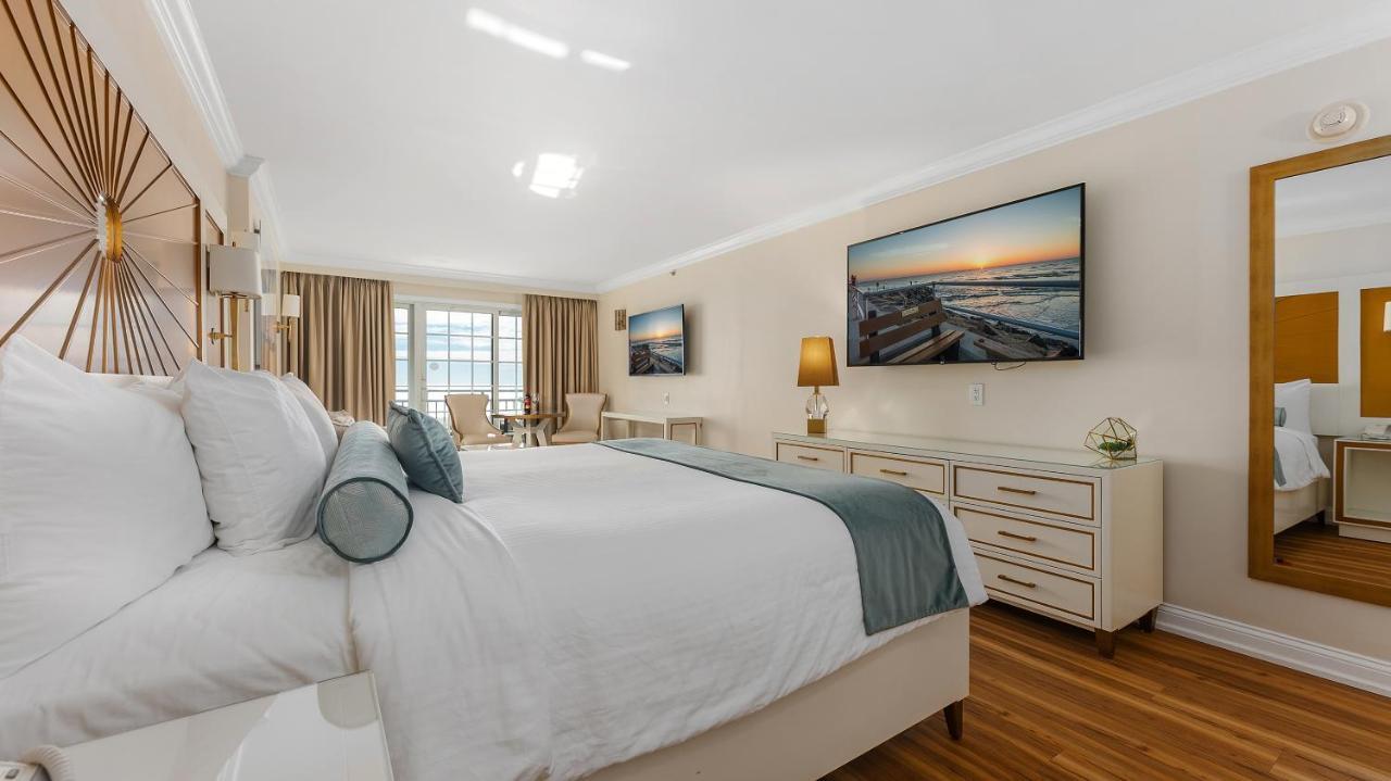 Premium Side Ocean View King Bed,1310502043:JPEG