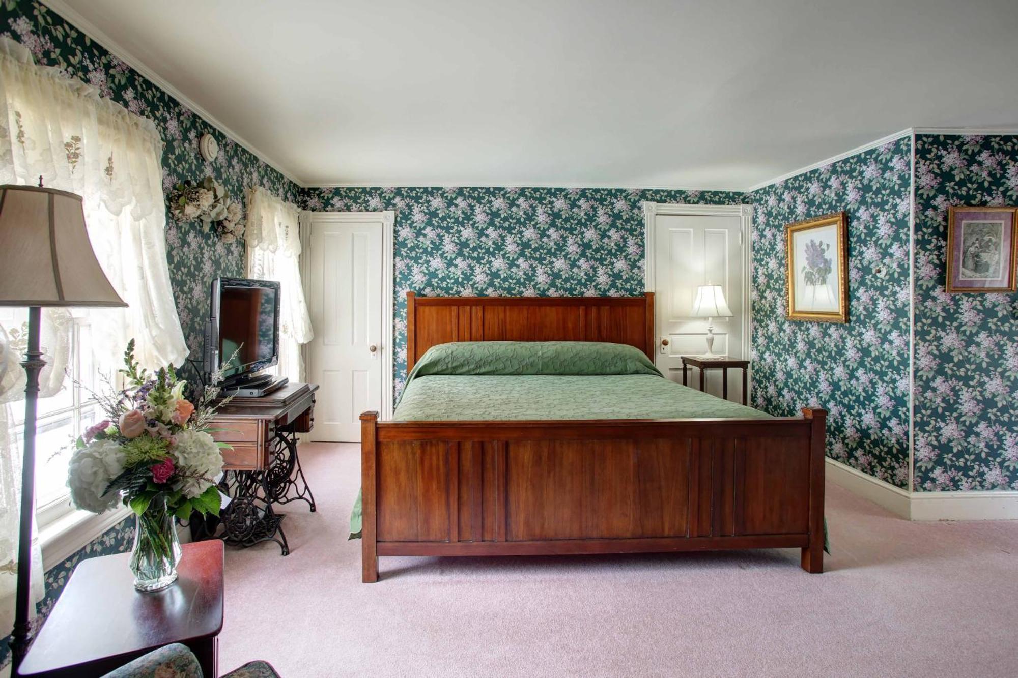 King Room,1674731797:JPEG