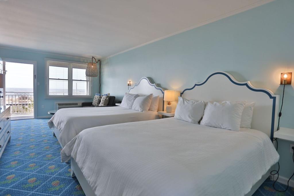 Quadruple Room Sea View,1346048795:JPEG