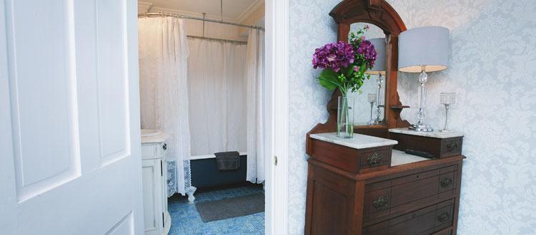 Standard Queen Room,573464643:JPEG
