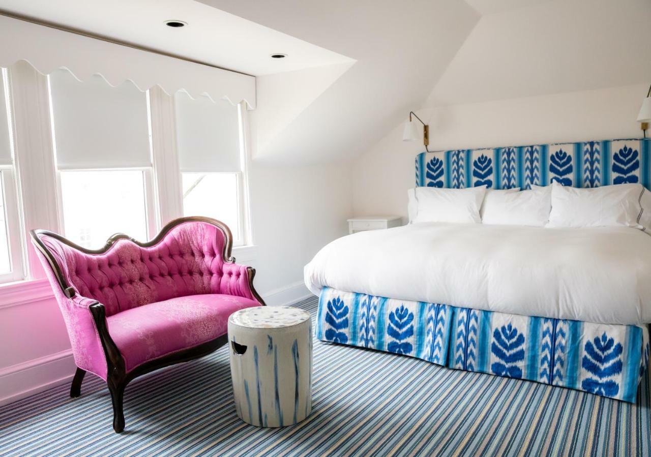 Superior King Room,1769824641:JPEG
