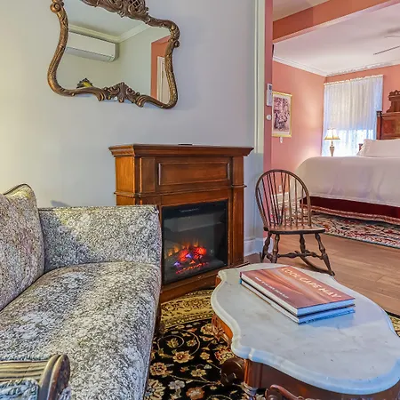 Bedford Inn-2